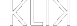 LOGO KLIK